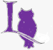 Logo de LAURENCE MOUILLON L'M le fil